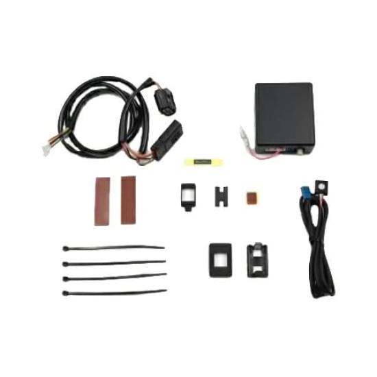 

BLITZ SmaThro Контроллер дроссельной заслонки 595 695/ABARTH 31214T/ABARTH 31214T/ASSX1