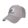 Robin Cap Fashion Baseball Caps Adjustable Hat Hip Hop Summer Unisex Baseball Hats Customizable