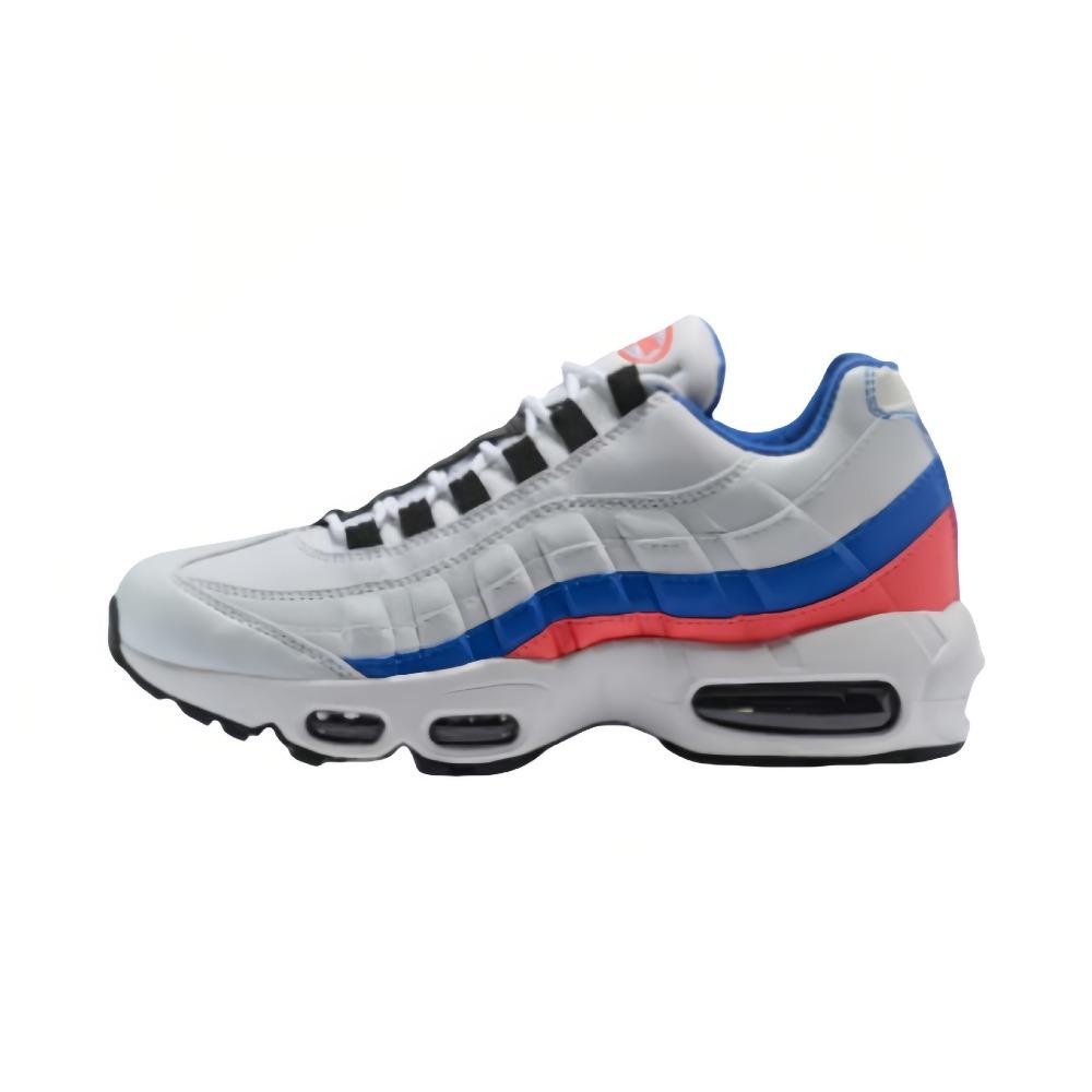 Air cushion shoes men's, cushioning and heightening sports shoes, versatile casual walking women's shoes