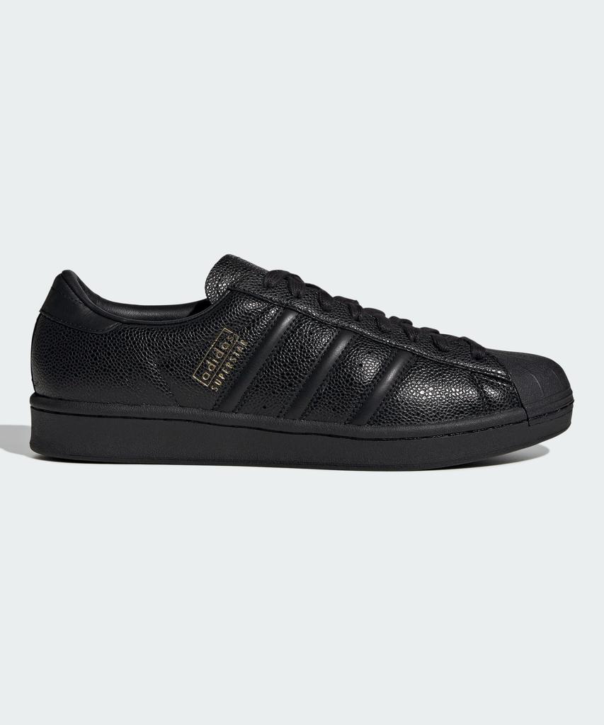 adidas Superstar Vintage Ih1675 (B Type)