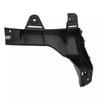 1× Taillamp Mounting Panel Fascia Bracket Left Side For Jeep Cherokee 2014-2020