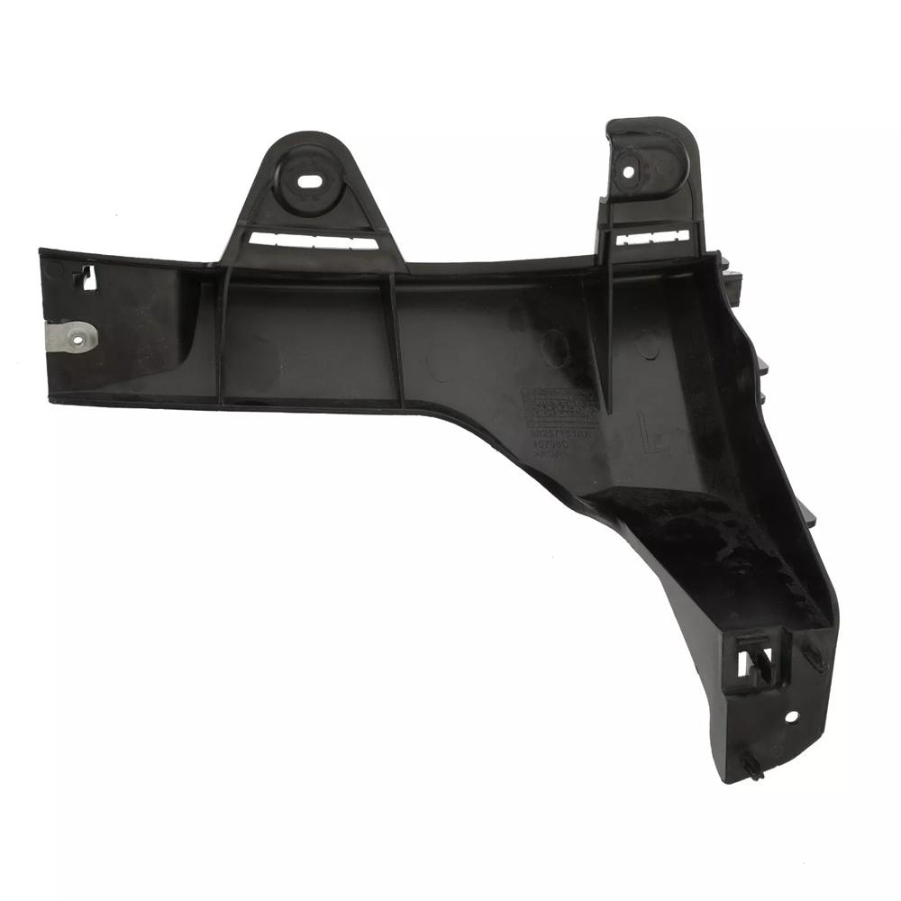 1× Taillamp Mounting Panel Fascia Bracket Left Side For Jeep Cherokee 2014-2020