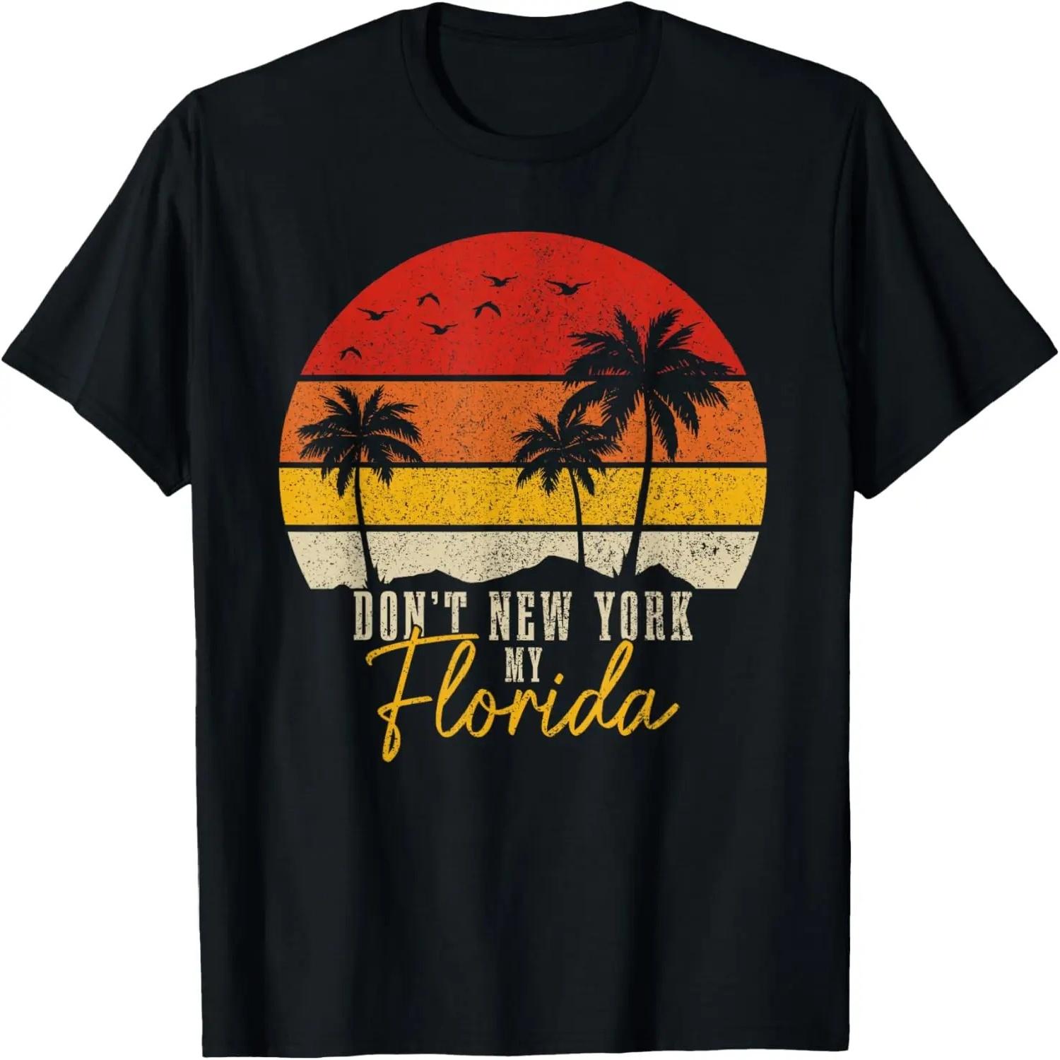 Electrician Art For Men Women Electrical Switch Electrician T-Shirt XXXXXL разноцветный