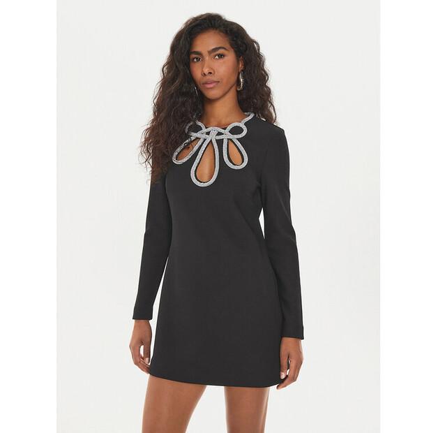 Платье коктейльное Marciano Guess Gabriella EU 36