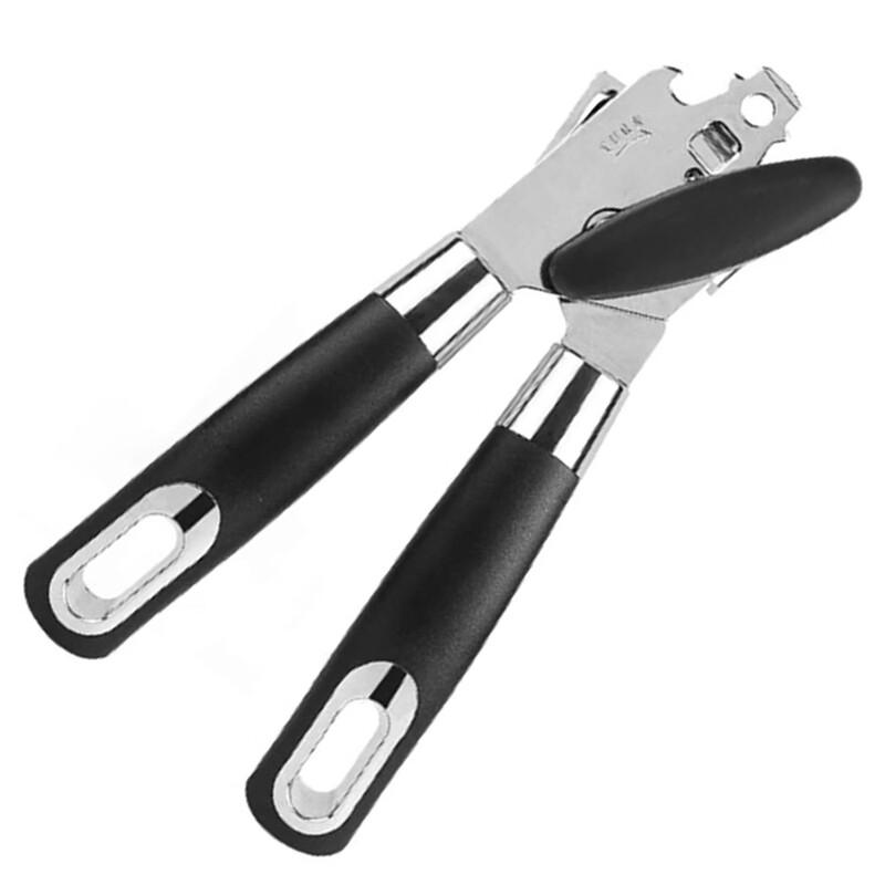 

ZISIZ Manual Can Opener