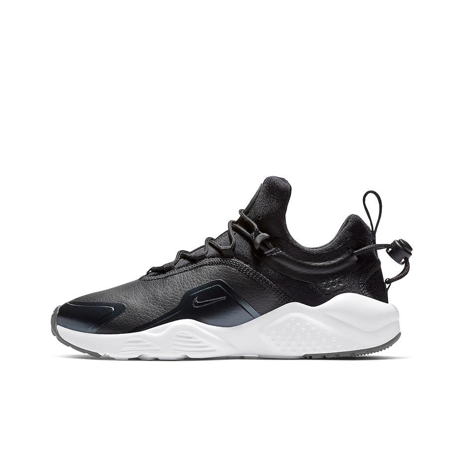 

кроссовки Nike Huarache Running shoes Women AO3171-001