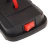 1Pcs Without Battery Car Emergency Starter DIY Standard/Dual USB Igniter Jump Starter Battery Converter Emergency Power Kit
