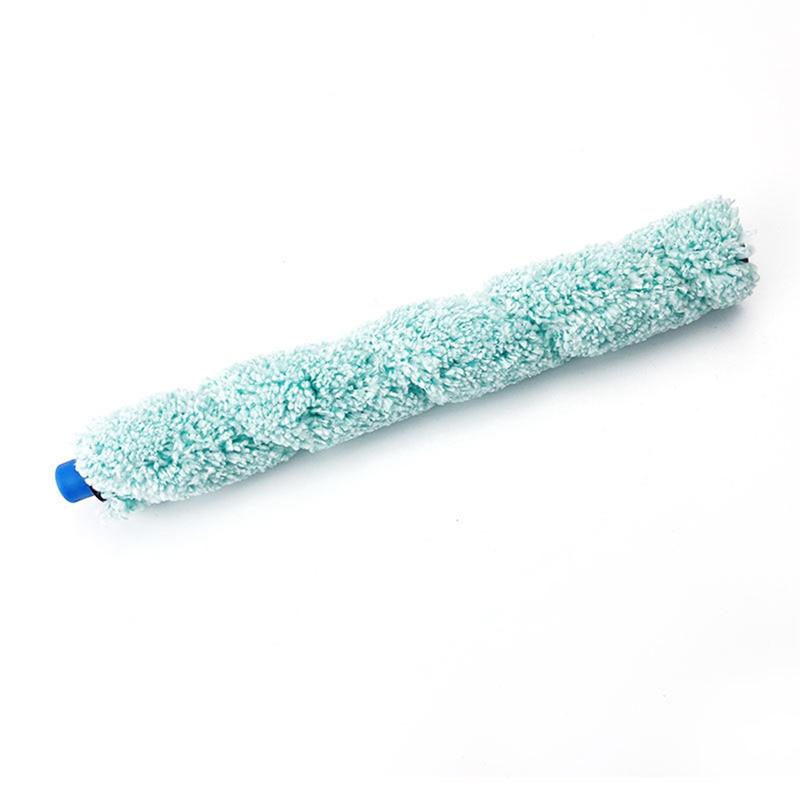 B69A Roller Brush Bar For ILIFE W400 Mopping Sweeping Robot Vacuum Cleaner Floor Main Brushes Replacement Accessories
