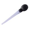 Pipetta dosatrice grande in plastica 28 ml Strumento da cucina per dolci e cucina Cottura in cucina