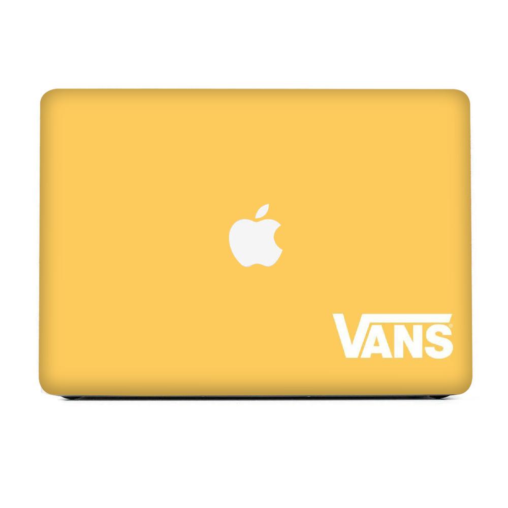 funny macbook pro cases