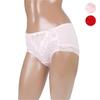 Bapul Junior Sn Vm 182150 Embroidered Lace Panty  90   100 