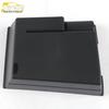 CS75PLUS Armrest Box Storage Compartment & Decorative Patch Accessory for 20 Models