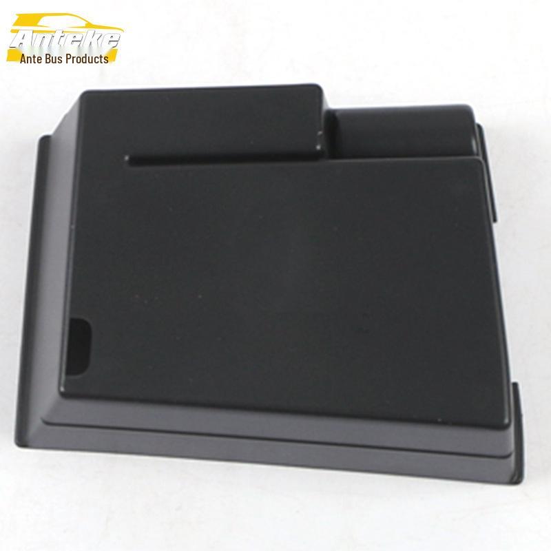 CS75PLUS Armrest Box Storage Compartment & Decorative Patch Accessory for 20 Models