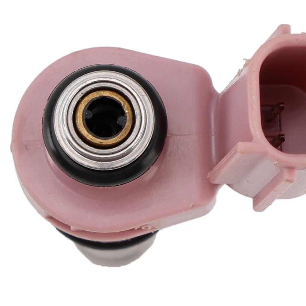 1 STÜCK Kraftstoffeinspritzventil 23250-31070 Passend für Lexus GS350 3.5L V6 2007-2015 Passend für RC350