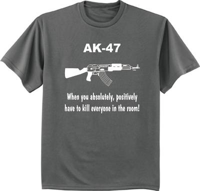 Na górę – T-shirty i koszulki