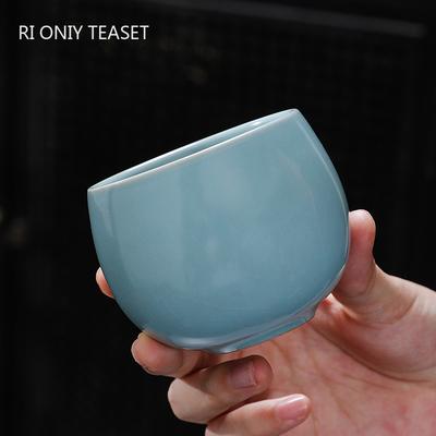 Питний посуд – Кавові та чайні сервізи