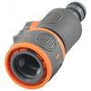 Hose Connector Connector Accessories Garden Accessories