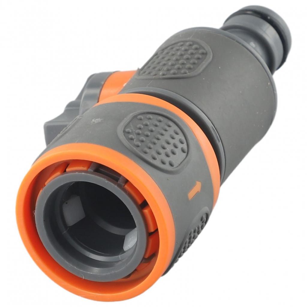 Hose Connector Connector Accessories Garden Accessories