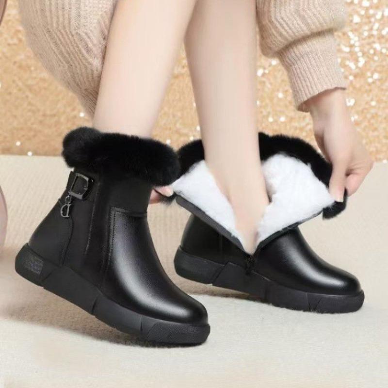 Fashionable, Simple, Elegant and Stylish Women's Shoes