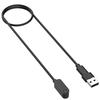 for Glasses Camera Charging Cable USB Type-C 2 in 1 Charging Line 80CM/31.5in