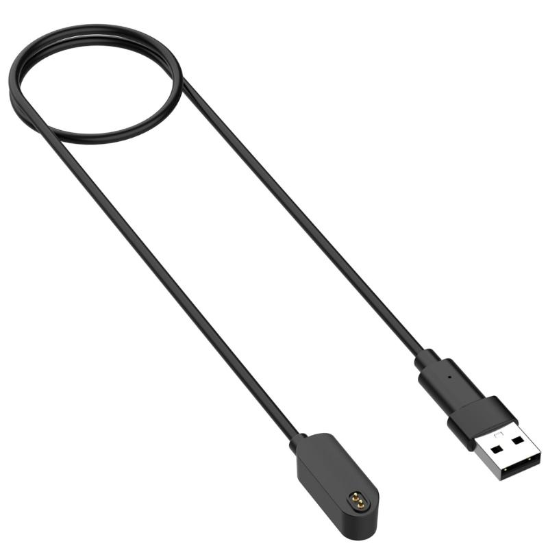 for Glasses Camera Charging Cable USB Type-C 2 in 1 Charging Line 80CM/31.5in