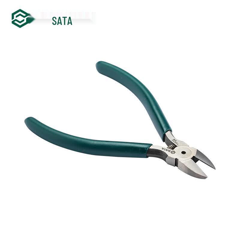 SATA 70631 Electronic Side Cutter