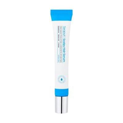 Scalpy Hair Serum