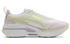 Puma Wmns Kosmo Rider Pastel 'White Butterfly'