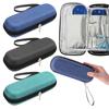 Portable Waterproof Diabetic Insulin Cooling Bag Carry-on Protector Pill Refrigerated Ice Pack Drug Freezer for Medicla Cooler