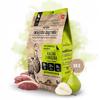 Country Farm Dry Dog Food Duck Pear Vegetables Large Breeds L 9Kg