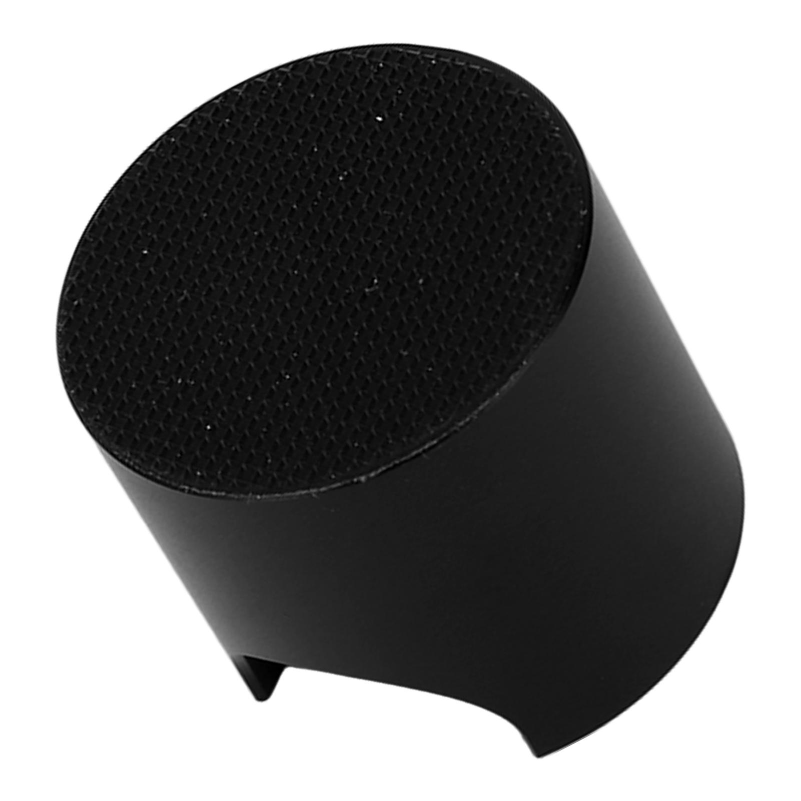 Амортизирующий алюминиевый кронштейн для Hi-Fi акустического кабеля, противоударная алюминиевая подставка под Hi-Fi колонку для усилителя, домашнего кинотеатра