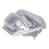 Right Side Mirror Turn Signal Lamp Lens For Ford C-MAX Galaxy Kuga S-MAX 1405020