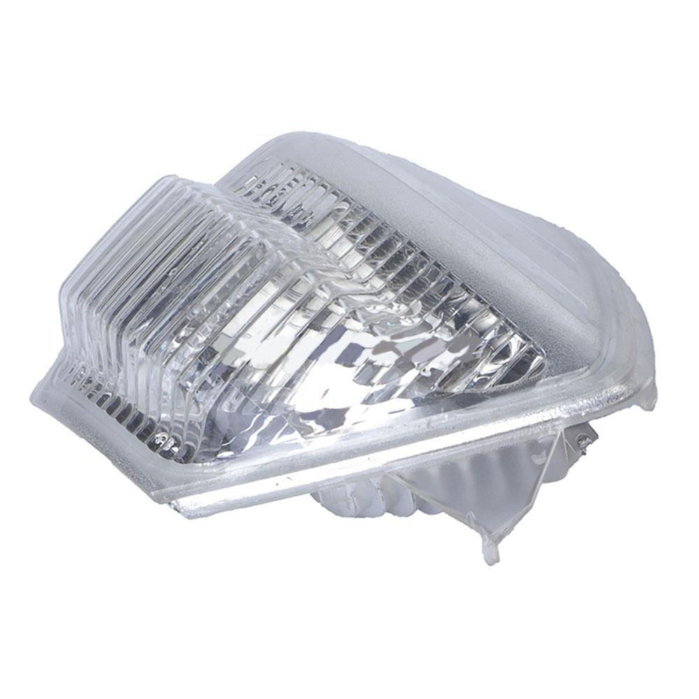 Right Side Mirror Turn Signal Lamp Lens For Ford C-MAX Galaxy Kuga S-MAX 1405020