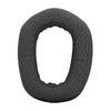 Soft Replacement Ear Pads Headphone Ear Pad for Logitech G435 LIGHTSPEED Audio Equipment