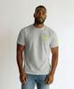 Pentaon Korea Fire Dept Amifit Short Sleeve T-Shirt