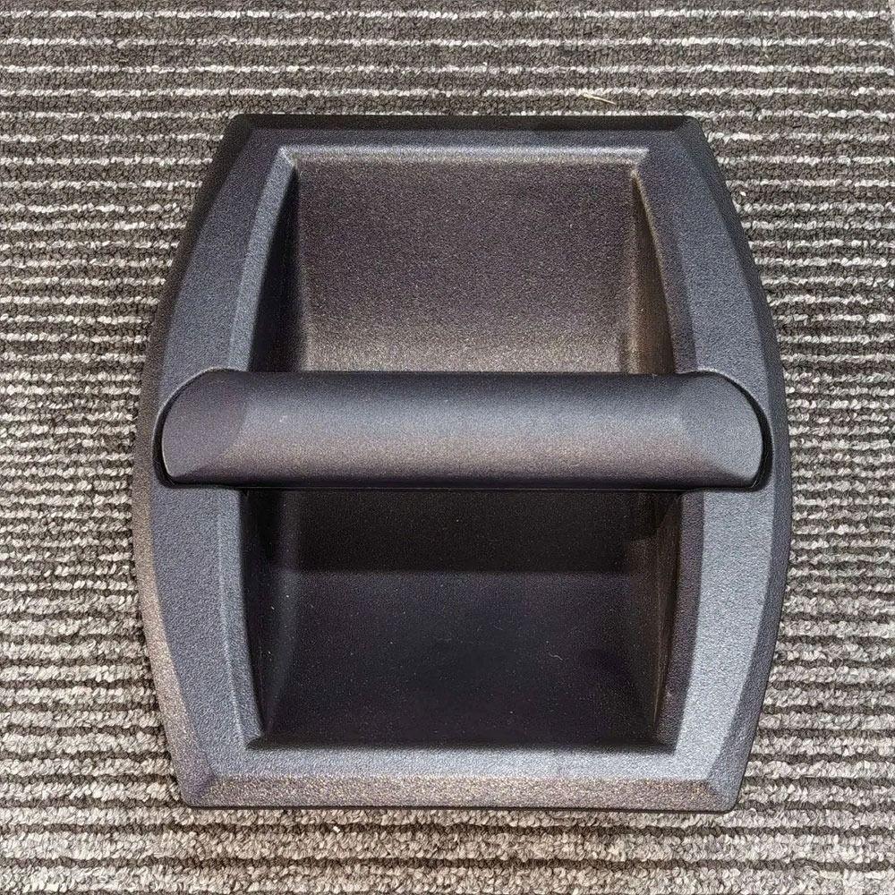 1Pcs ABS Speaker Cabinet Pull Handle Multiple Models Replacement Handle  Large Stage Speakers