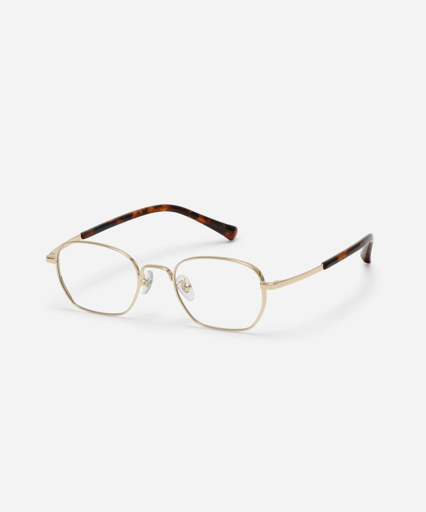 Neotelia Moment · Leopard
