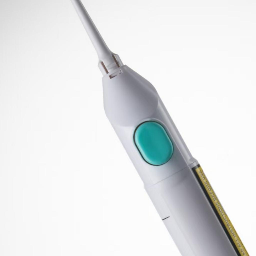 183-Portable Water Flosser – High-Pressure Cleaning, New Model, Tooth-Friendly Electric Teeth Cleaner