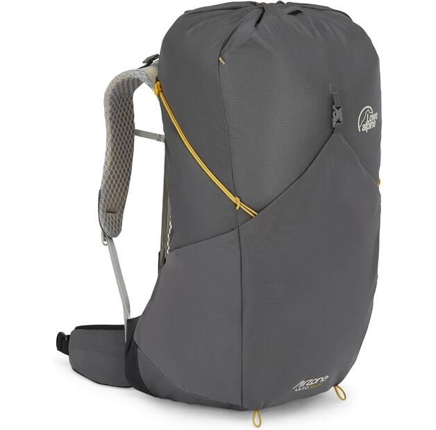 

Рюкзак Lowe Alpine AirZone Ultra 26L graphene (Damen) (FTF-48-GRH)