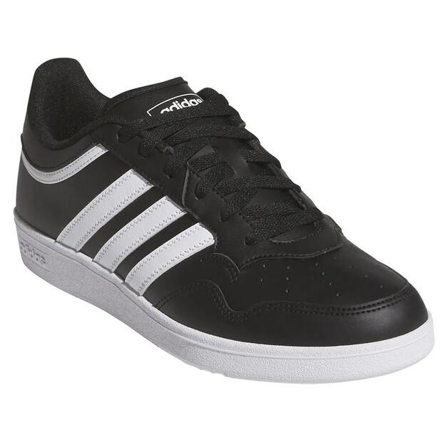 adidas Кросовки Hoops 4.0