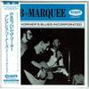 Albums de musique