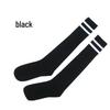 Tingbai Mid-Calf Football & Dance Socks
