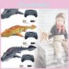 Remote Dinosaur Control Mosasaurus Toy Dinosaur Boys Christmas Gift Birthday