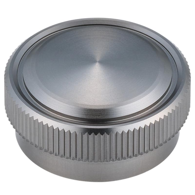 SHIMANO Yumeya 21 Antares DC Mechanical Brake Knob