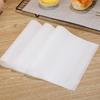 Yu Weikang Oil Absorbent Baking & BBQ Paper