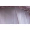 Autumn Winter Long Sleeve Girl Party Dress Elegant Lace Christmas Formal Gown Gift Bag Kids Children