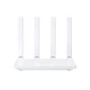Router WiFi 6 Xiaomi AX3000T (Versiunea CN)