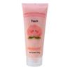 Yimiaosi Aloe Vera Exfoliating Body Scrub