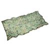 1M*2M Outdoor Woodland Camo Net Camouflage Netting Military Hunting Camping Net Jungle Camoufla