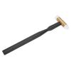 Black Jewelry Hammer Stainless Steel Watchmakers Hammer Watch Repair Hammer  Watch Repair Work